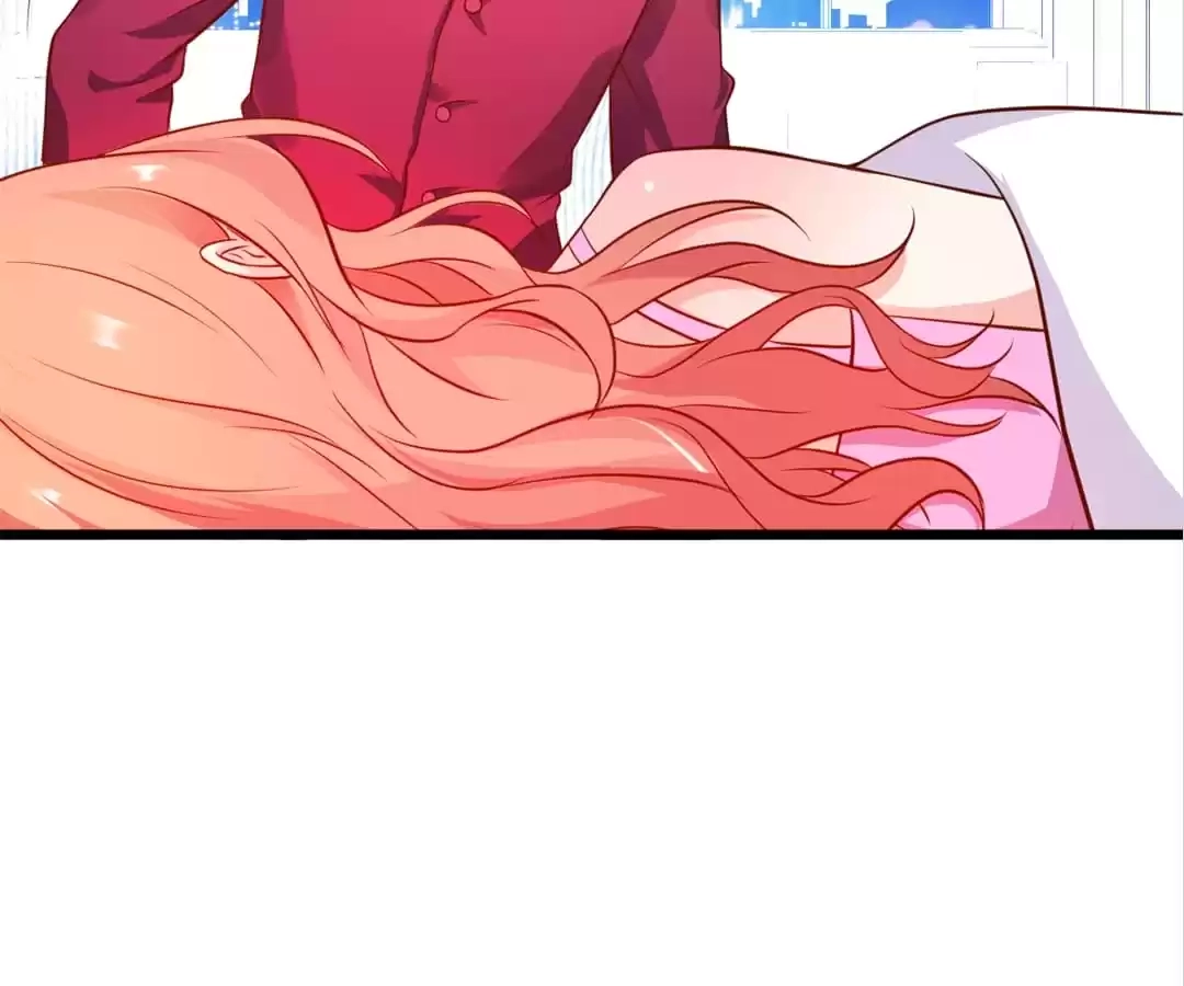 Read The Adorable Vampire chapter 152 image 75 on Lezhin
