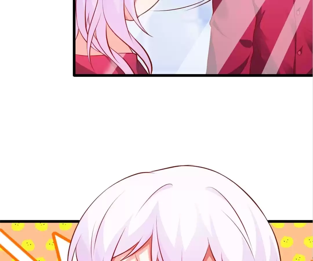 Read The Adorable Vampire chapter 152 image 77 on Lezhin