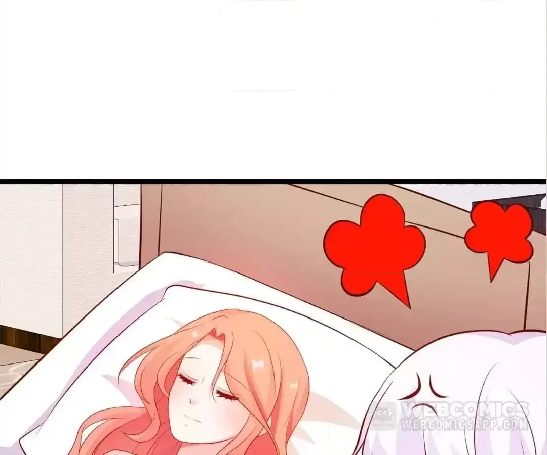 Read The Adorable Vampire chapter 152 image 79 on Lezhin