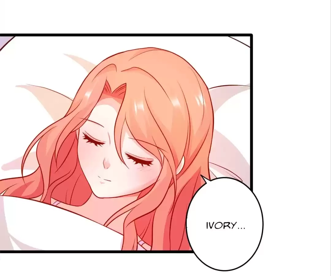 Read The Adorable Vampire chapter 152 image 81 on Lezhin