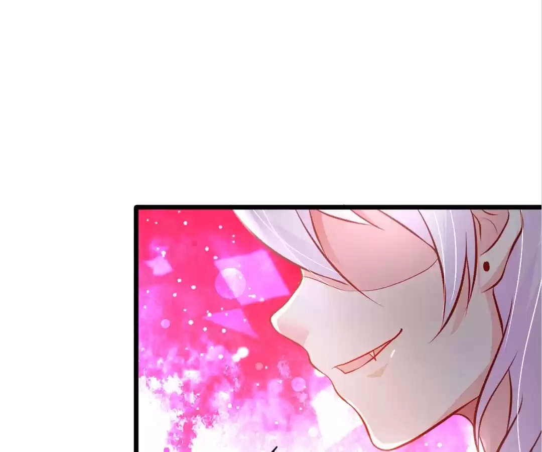 Read The Adorable Vampire chapter 152 image 82 on Lezhin