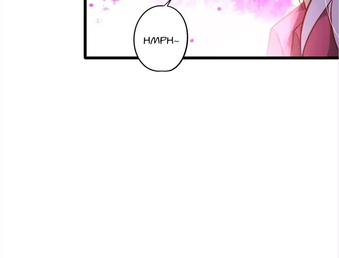 Read The Adorable Vampire chapter 152 image 83 on Lezhin