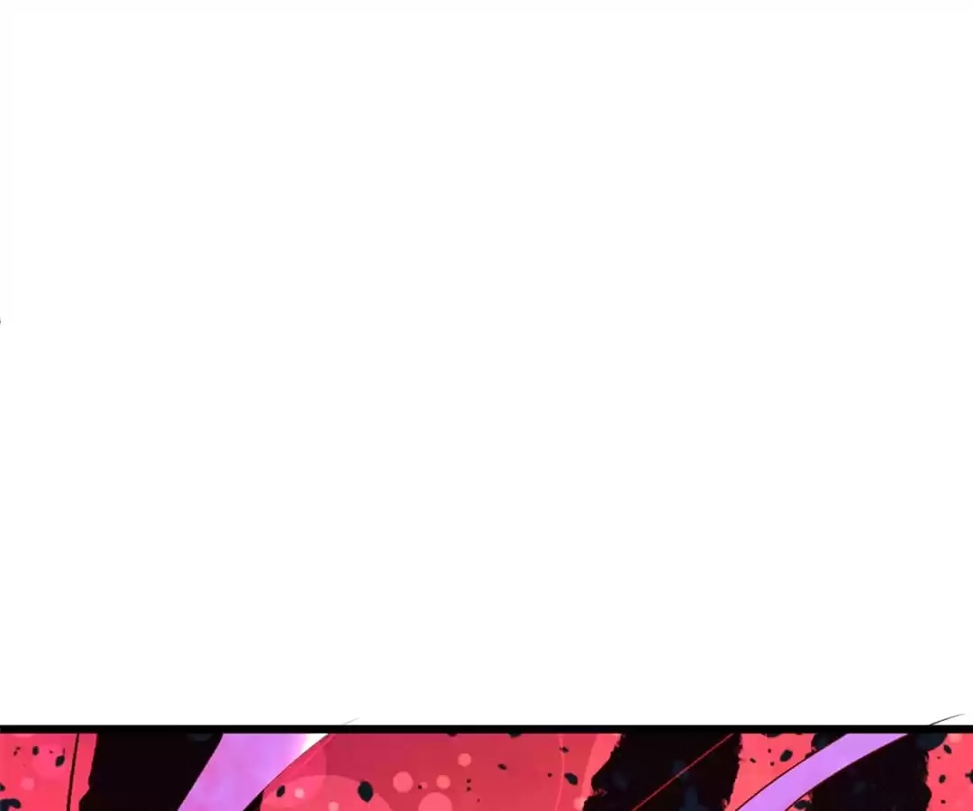 Read The Adorable Vampire chapter 152 image 84 on Lezhin