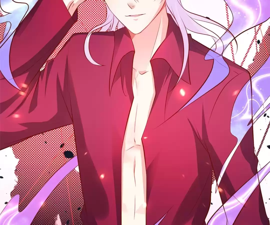 Read The Adorable Vampire chapter 152 image 86 on Lezhin