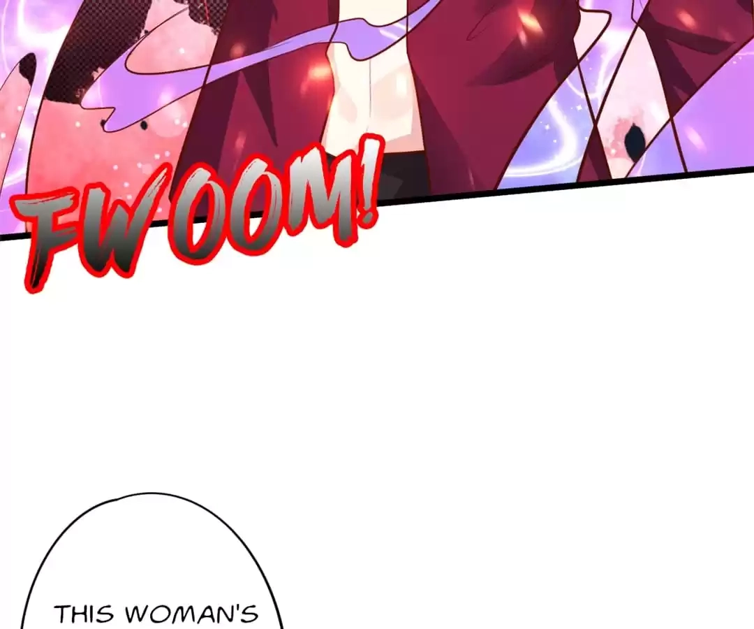 Read The Adorable Vampire chapter 152 image 87 on Lezhin