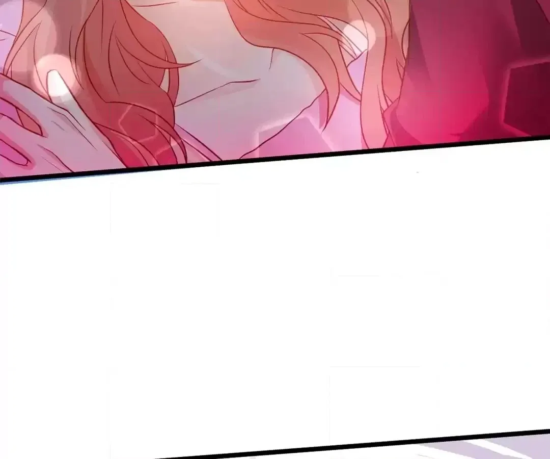 Read The Adorable Vampire chapter 152 image 89 on Lezhin