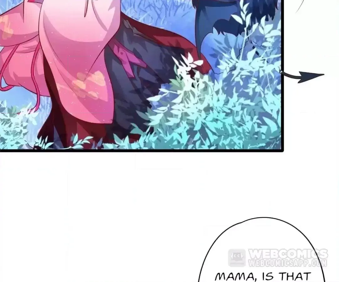 Read The Adorable Vampire chapter 152 image 9 on Lezhin