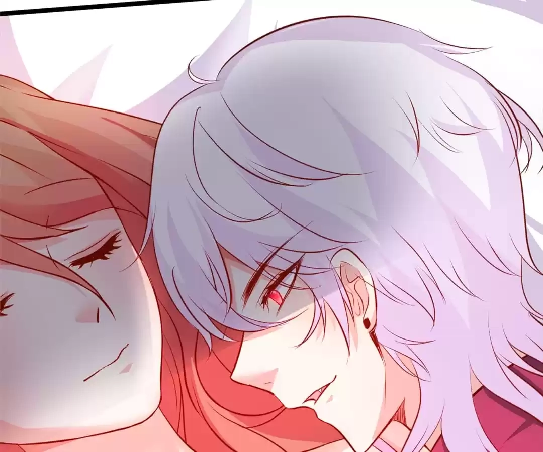 Read The Adorable Vampire chapter 152 image 90 on Lezhin