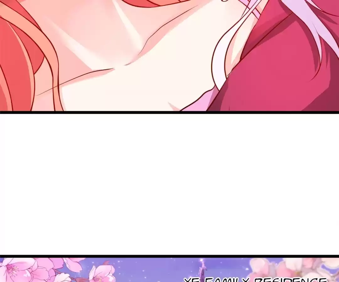 Read The Adorable Vampire chapter 152 image 91 on Lezhin