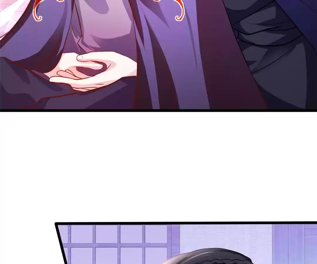 Read The Adorable Vampire chapter 152 image 95 on Lezhin