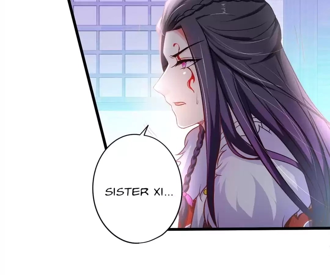 Read The Adorable Vampire chapter 152 image 96 on Lezhin
