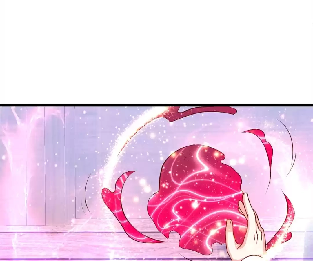 Read The Adorable Vampire chapter 152 image 97 on Lezhin