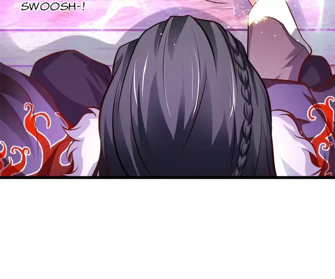 Read The Adorable Vampire chapter 152 image 98 on Lezhin