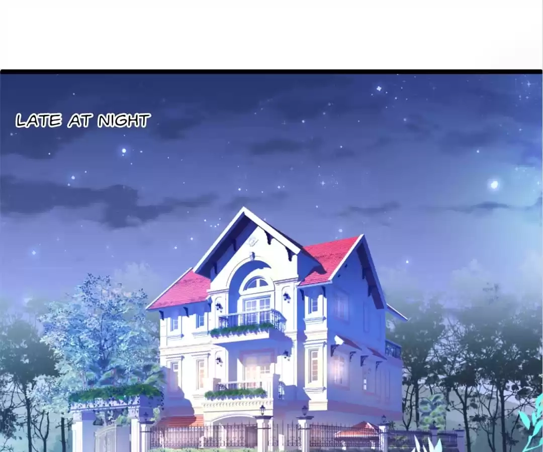 Read The Adorable Vampire chapter 153 image 0 on Lezhin