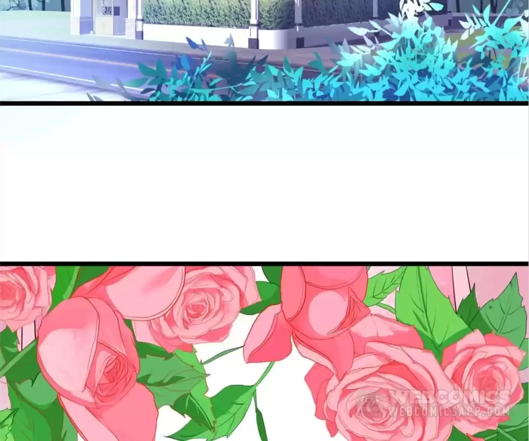 Read The Adorable Vampire chapter 153 image 1 on Lezhin