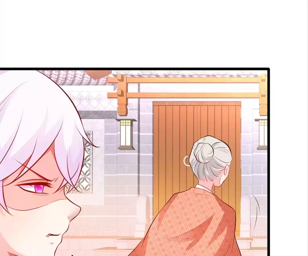 Read The Adorable Vampire chapter 153 image 100 on Lezhin