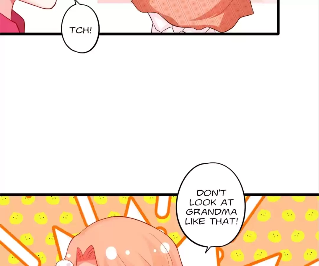 Read The Adorable Vampire chapter 153 image 101 on Lezhin