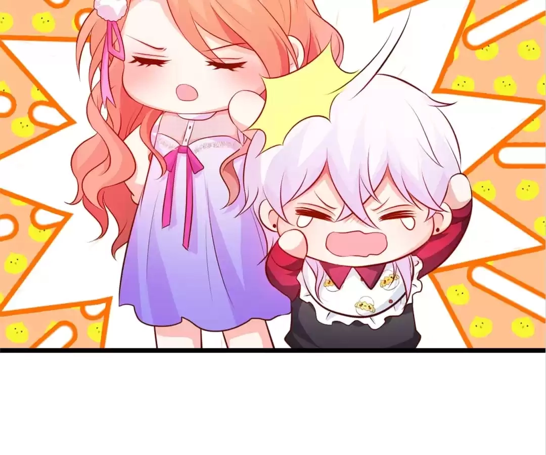 Read The Adorable Vampire chapter 153 image 102 on Lezhin