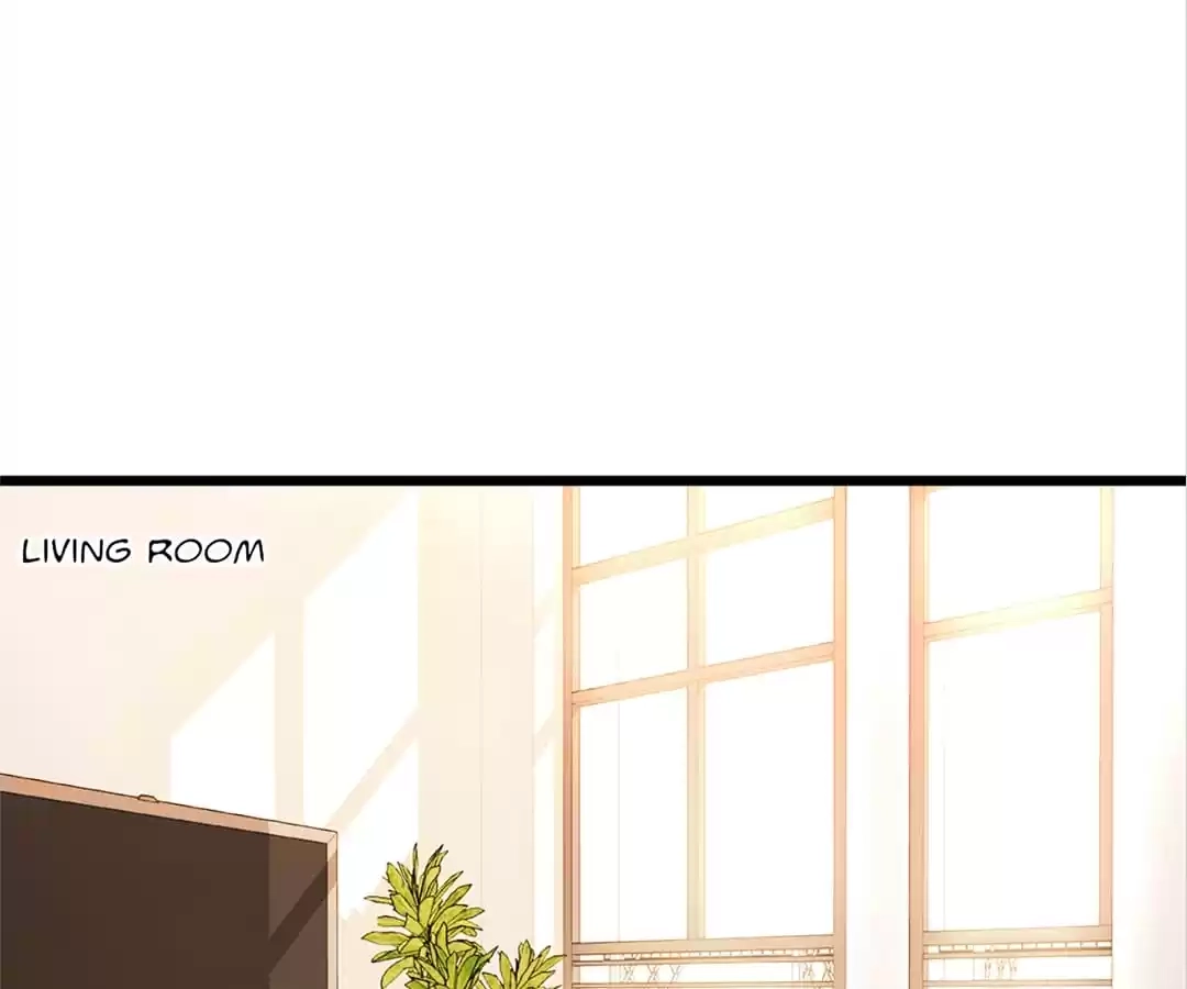 Read The Adorable Vampire chapter 153 image 103 on Lezhin