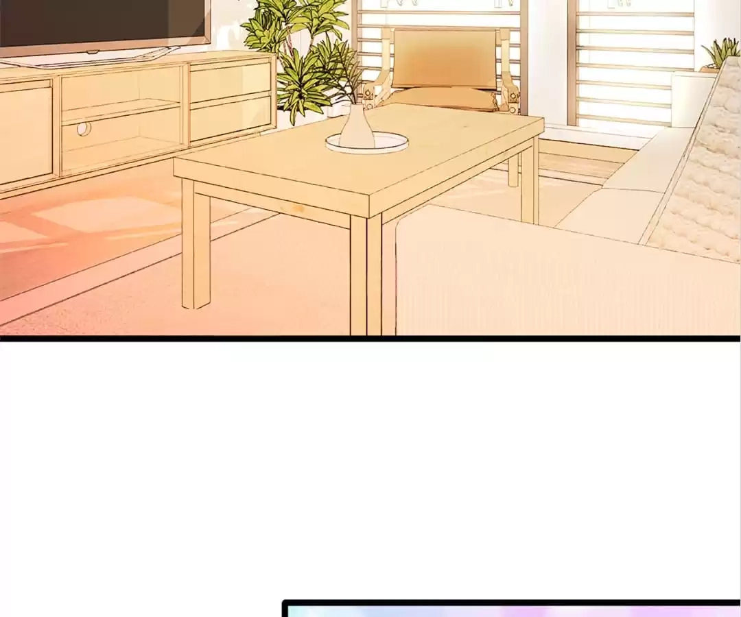 Read The Adorable Vampire chapter 153 image 104 on Lezhin