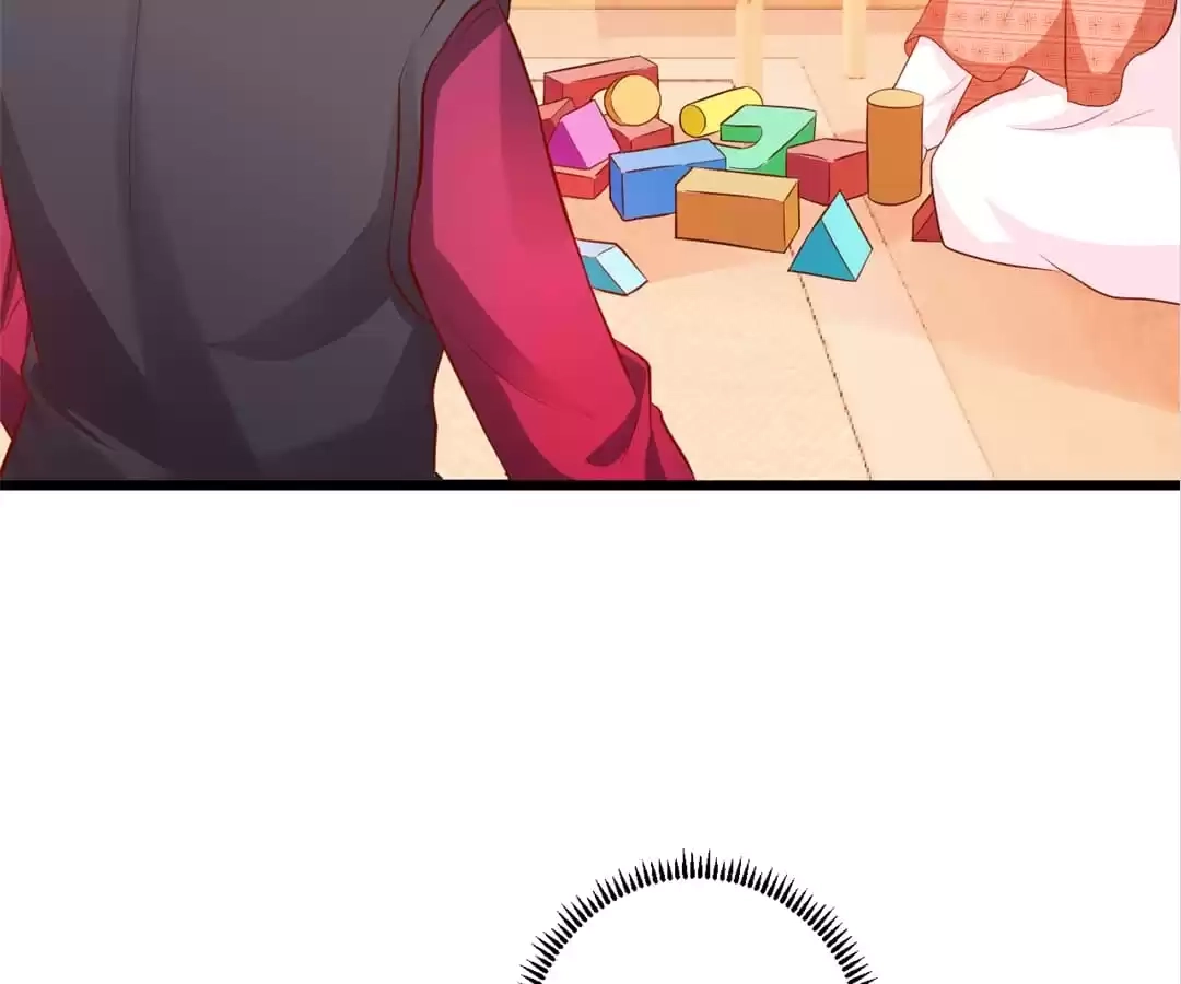 Read The Adorable Vampire chapter 153 image 107 on Lezhin