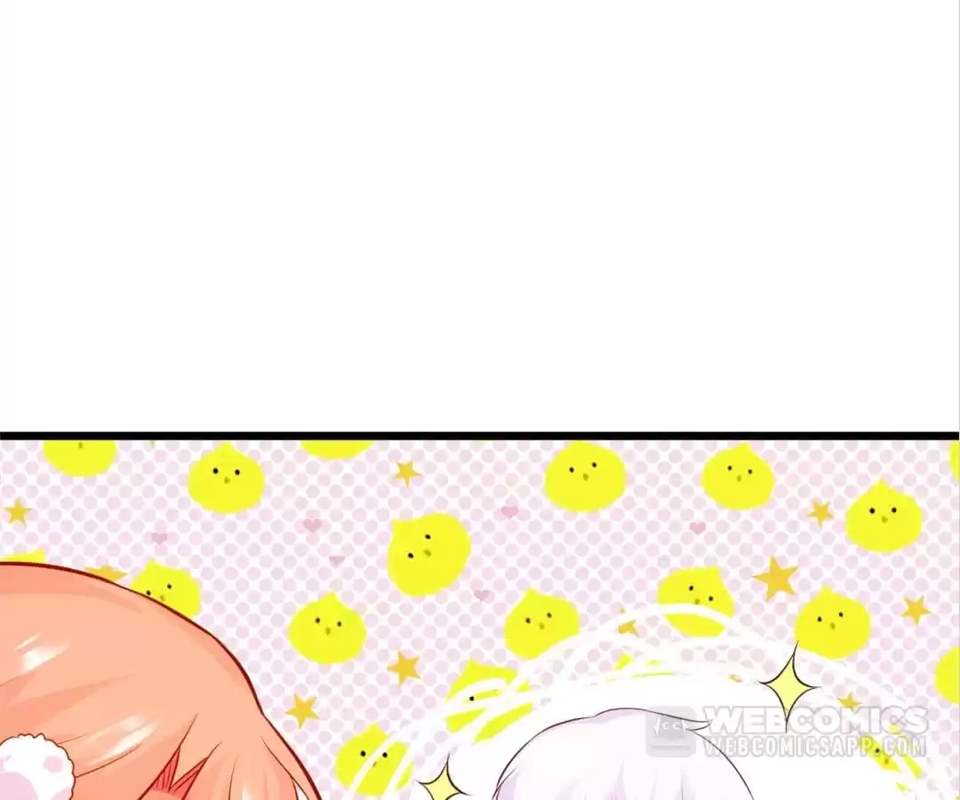 Read The Adorable Vampire chapter 153 image 111 on Lezhin