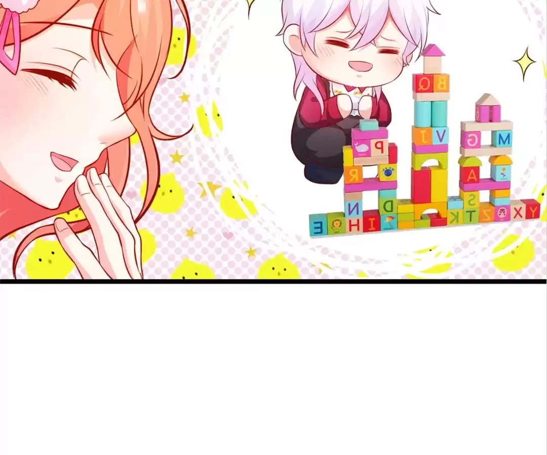 Read The Adorable Vampire chapter 153 image 112 on Lezhin