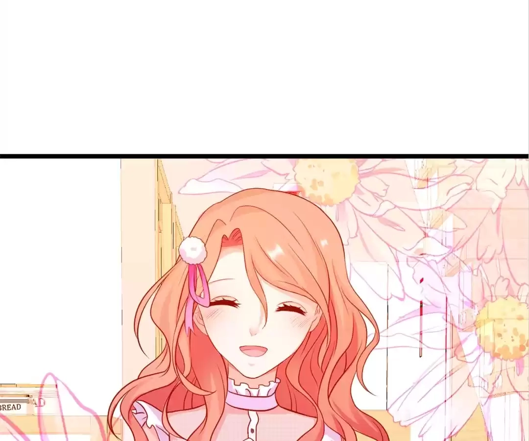 Read The Adorable Vampire chapter 153 image 114 on Lezhin