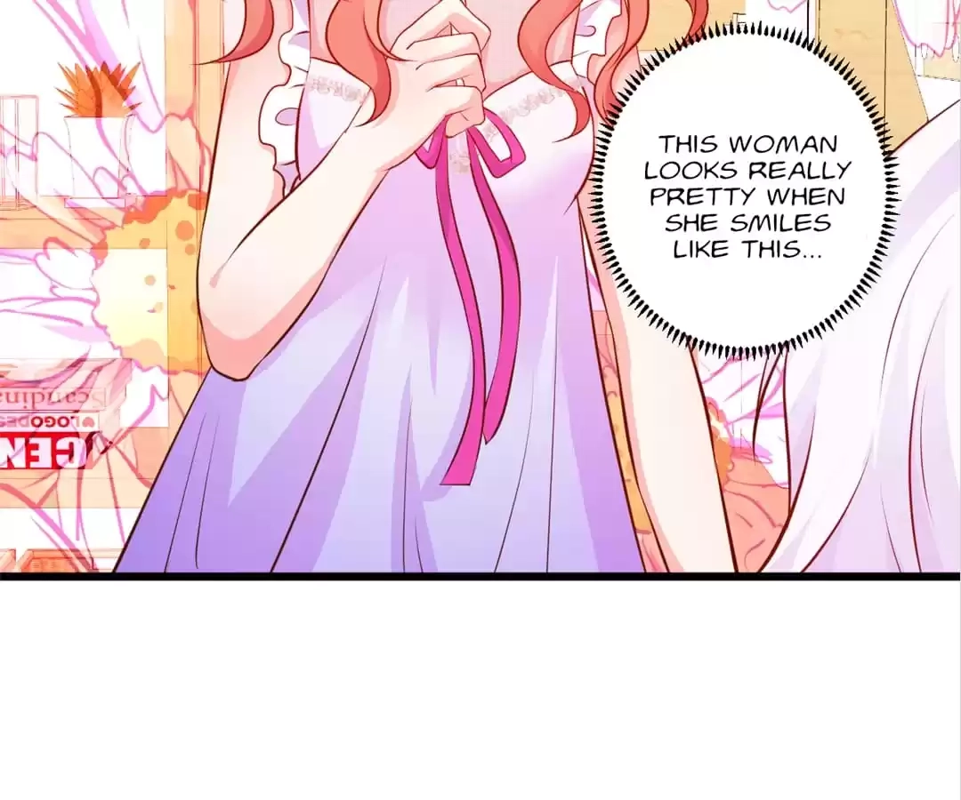 Read The Adorable Vampire chapter 153 image 115 on Lezhin