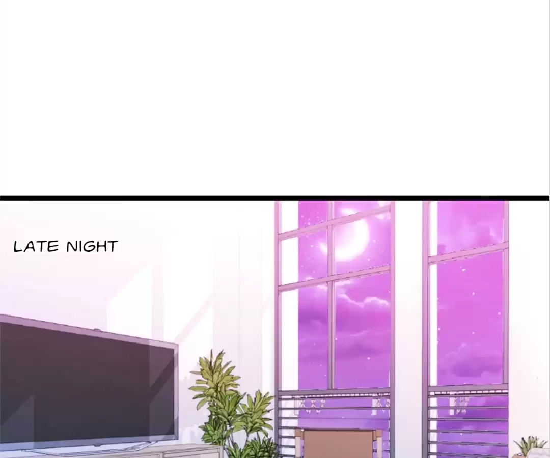 Read The Adorable Vampire chapter 153 image 116 on Lezhin