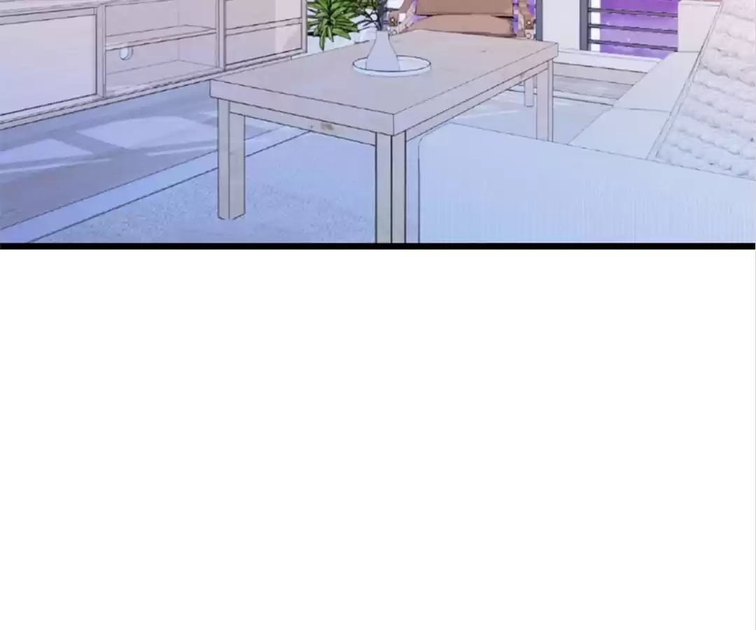 Read The Adorable Vampire chapter 153 image 117 on Lezhin
