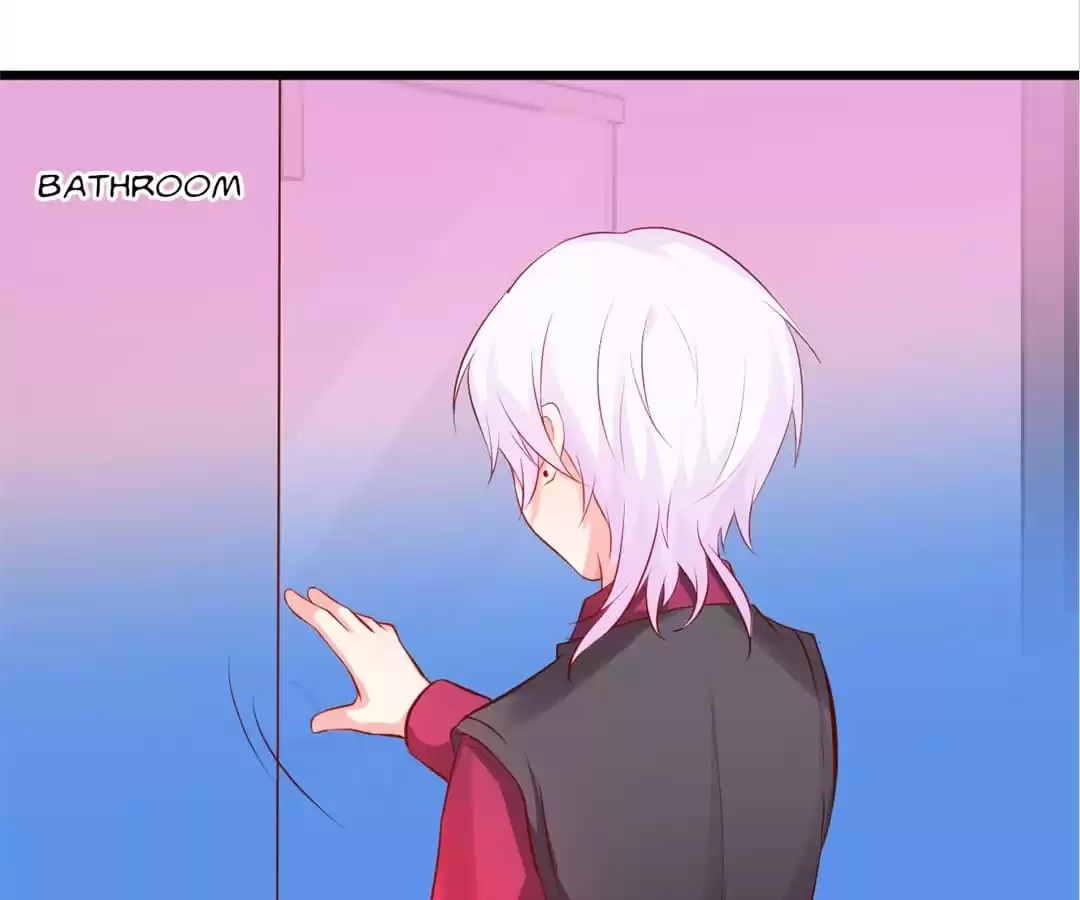 Read The Adorable Vampire chapter 153 image 118 on Lezhin