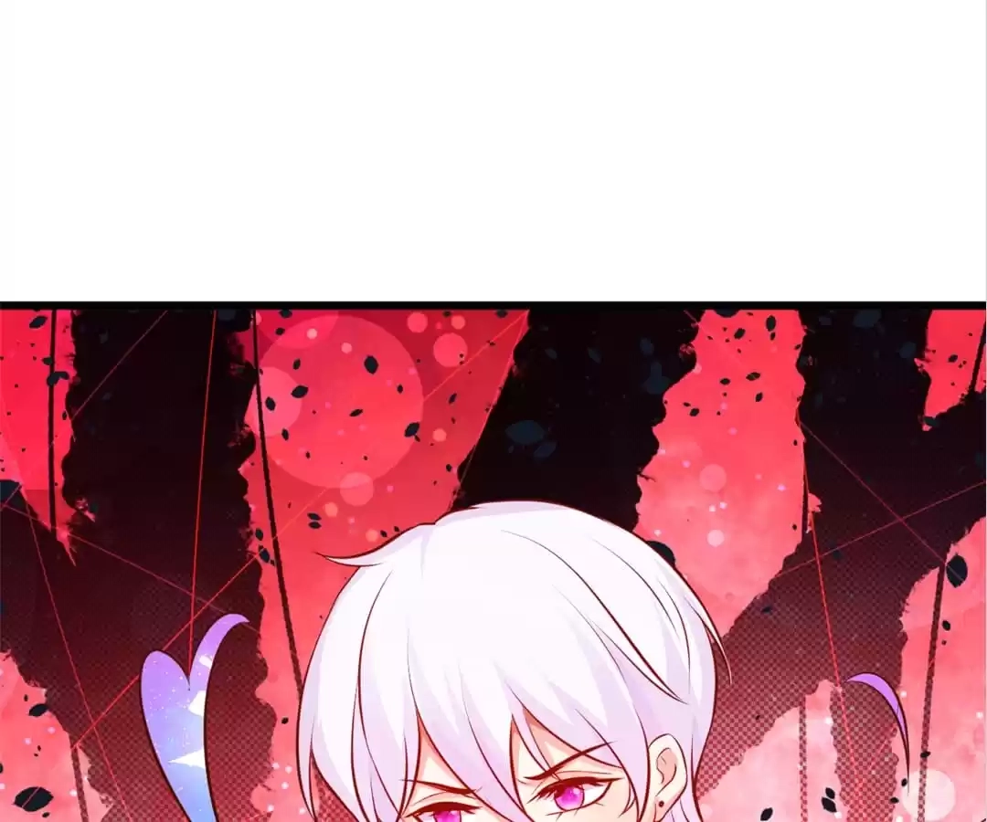 Read The Adorable Vampire chapter 153 image 12 on Lezhin