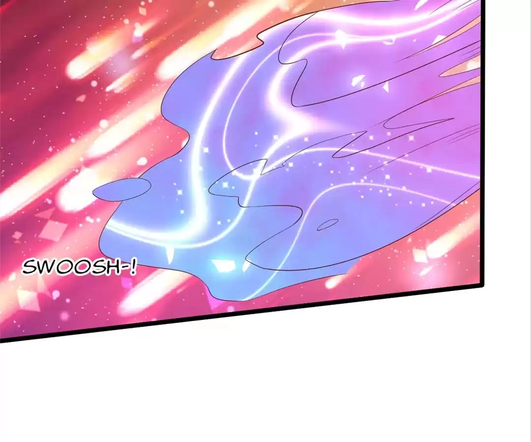 Read The Adorable Vampire chapter 153 image 120 on Lezhin