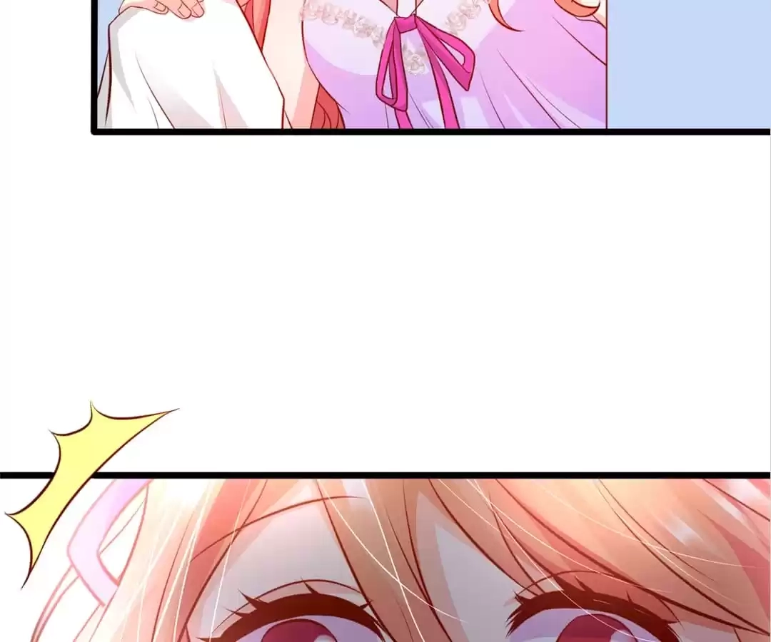 Read The Adorable Vampire chapter 153 image 122 on Lezhin