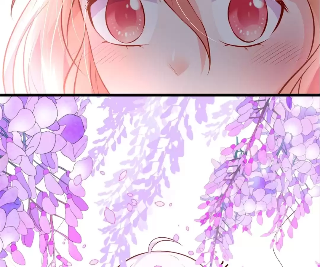 Read The Adorable Vampire chapter 153 image 123 on Lezhin