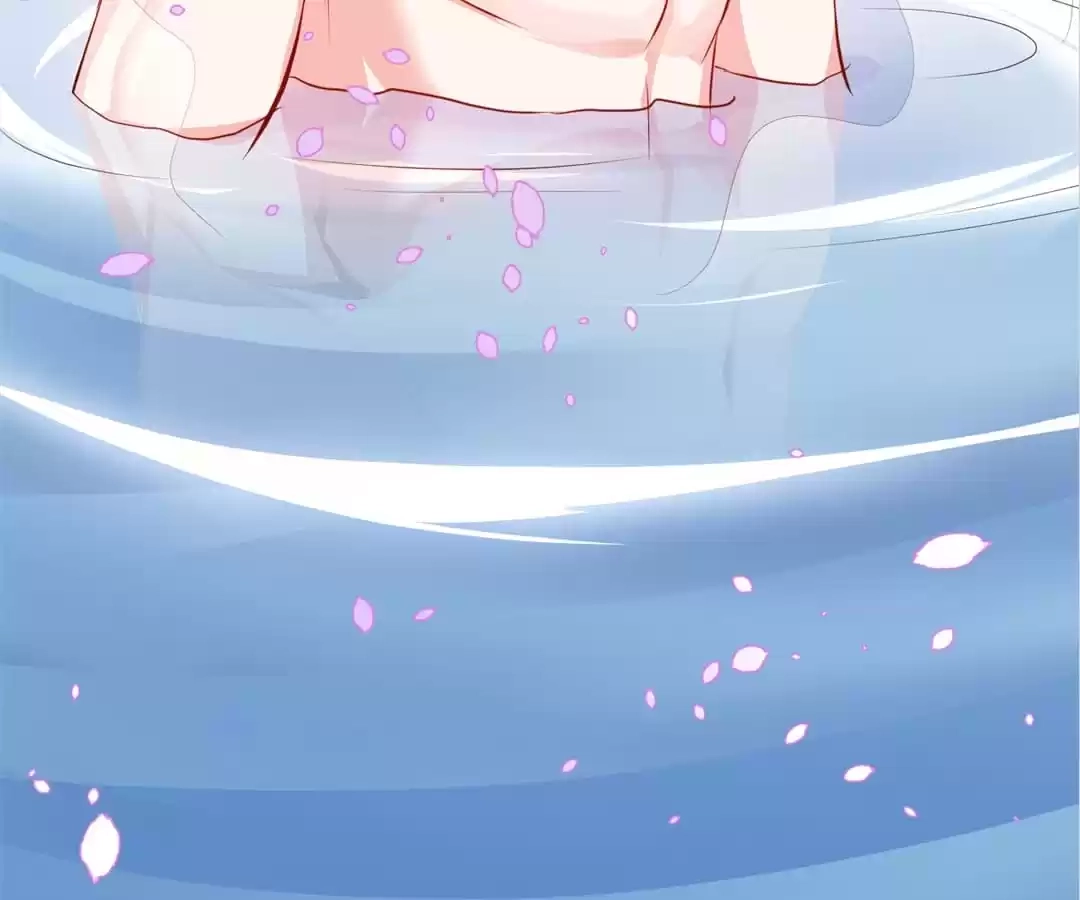 Read The Adorable Vampire chapter 153 image 125 on Lezhin