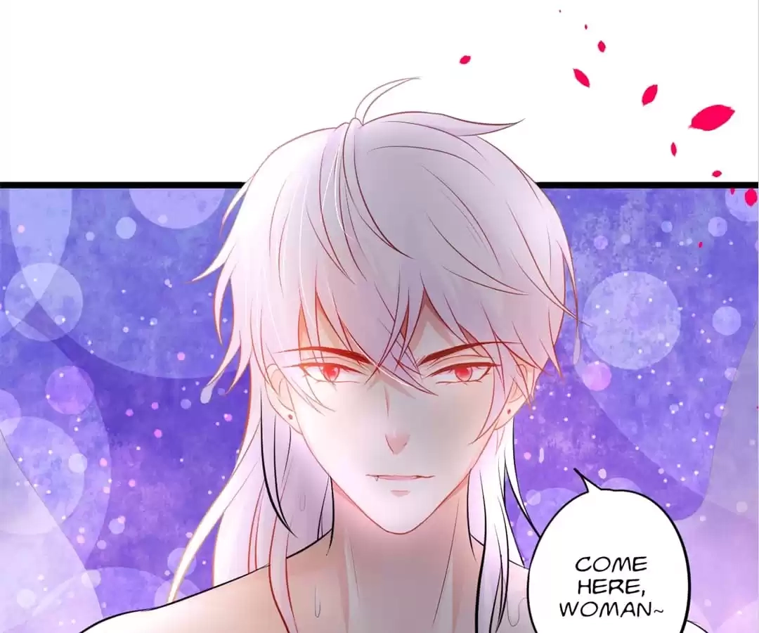 Read The Adorable Vampire chapter 153 image 128 on Lezhin