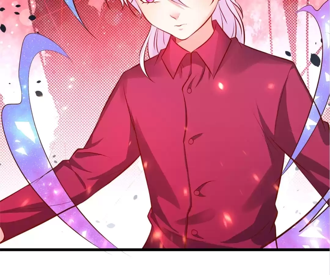 Read The Adorable Vampire chapter 153 image 13 on Lezhin