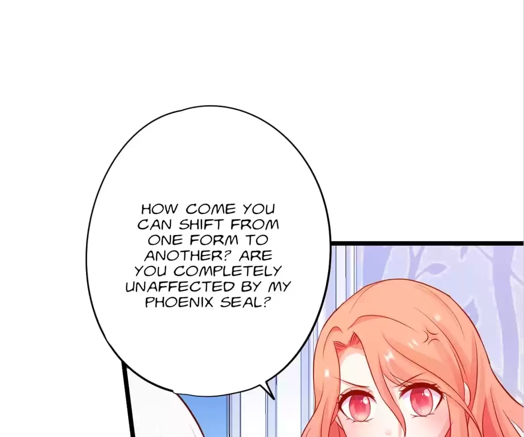 Read The Adorable Vampire chapter 153 image 14 on Lezhin