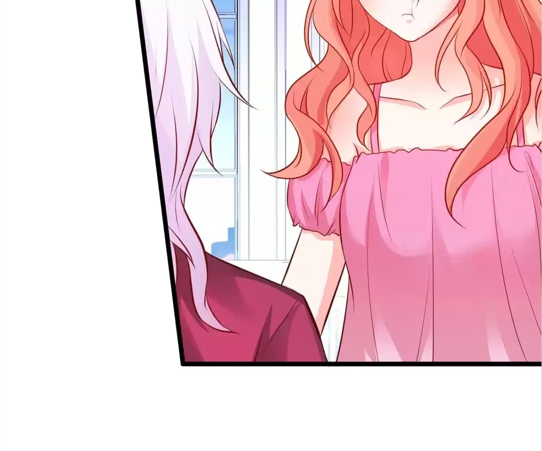 Read The Adorable Vampire chapter 153 image 15 on Lezhin