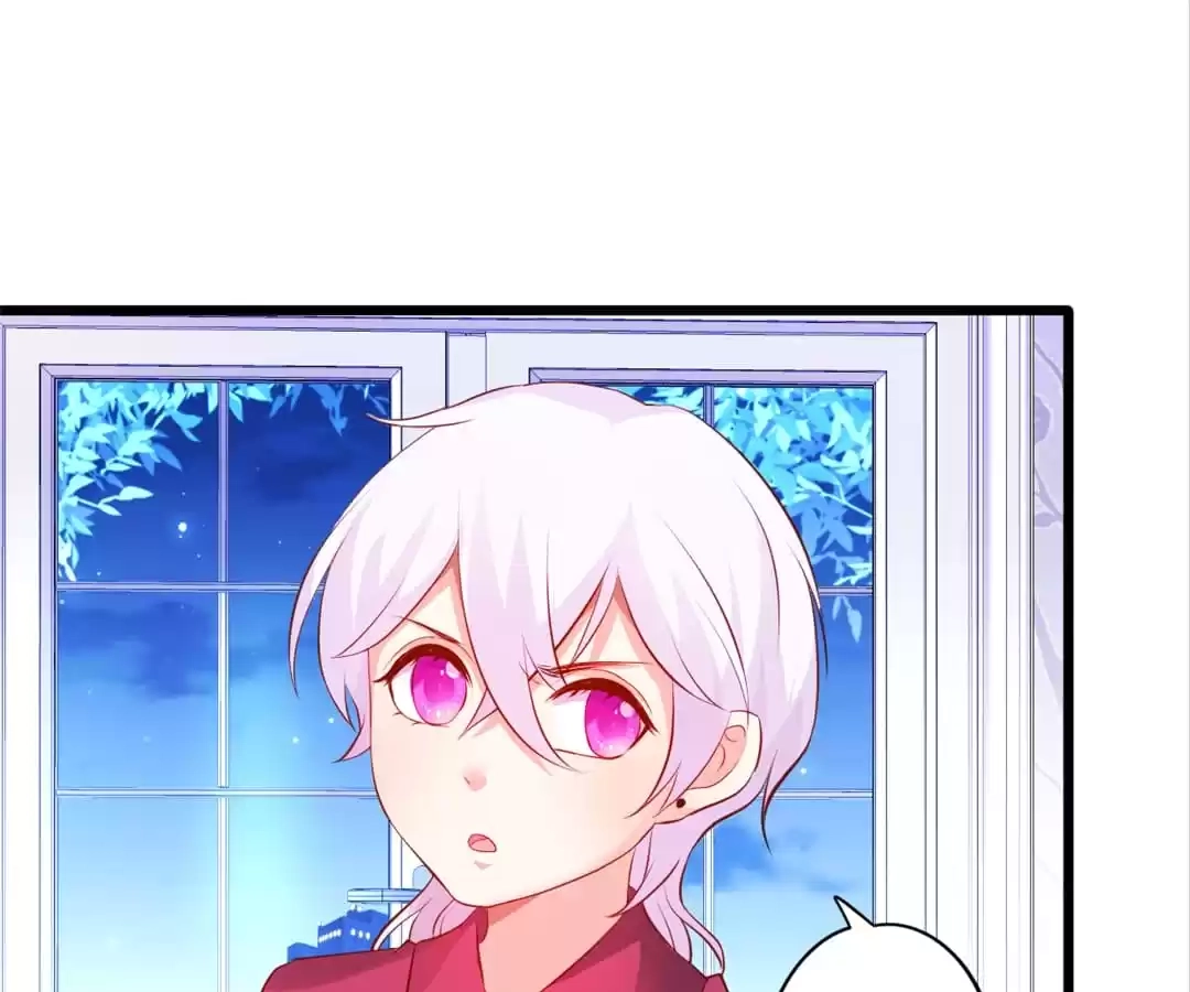 Read The Adorable Vampire chapter 153 image 16 on Lezhin