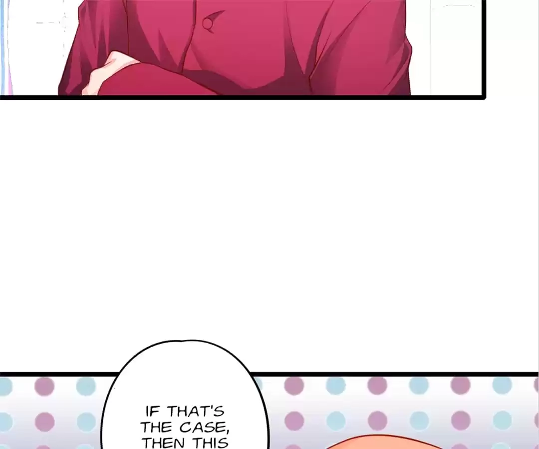 Read The Adorable Vampire chapter 153 image 18 on Lezhin