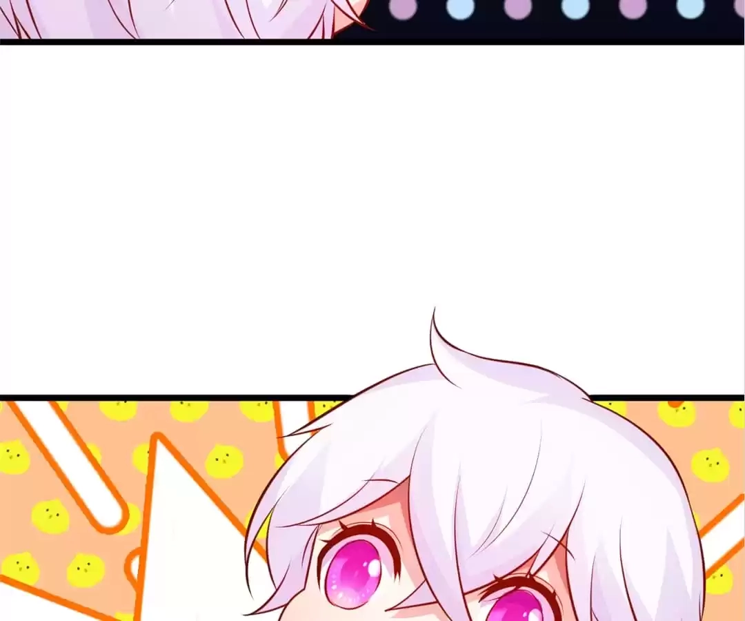 Read The Adorable Vampire chapter 153 image 20 on Lezhin