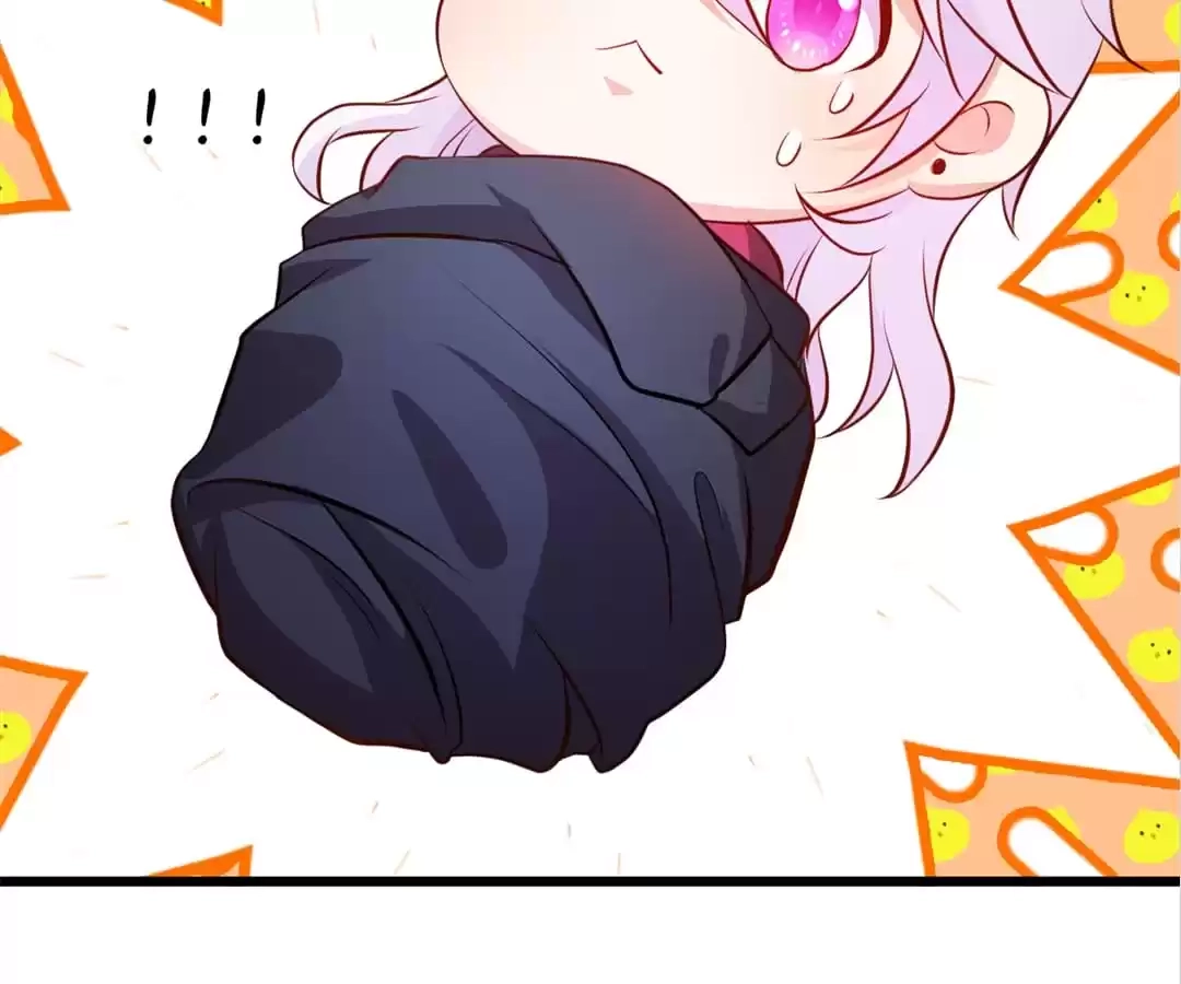 Read The Adorable Vampire chapter 153 image 21 on Lezhin
