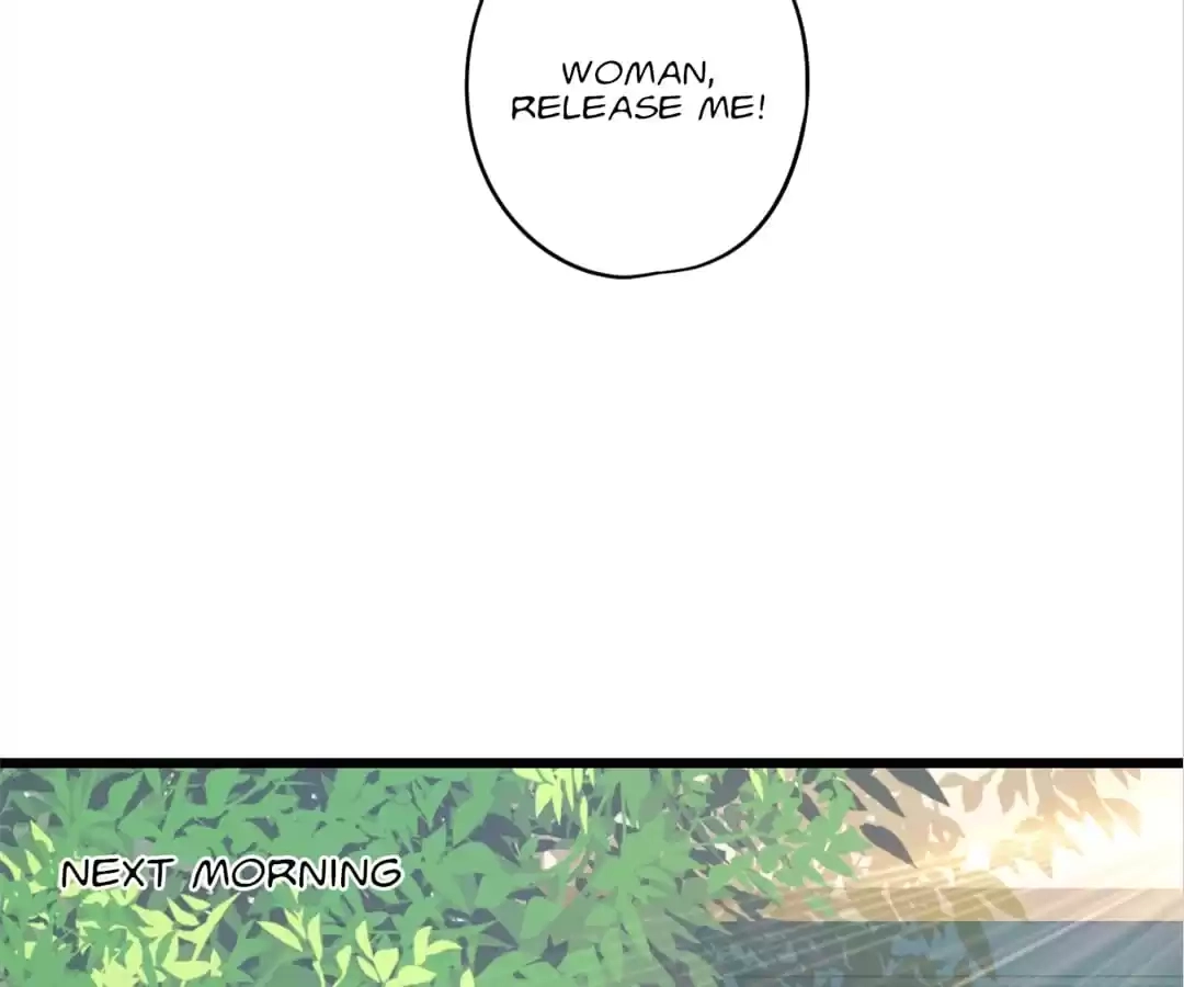 Read The Adorable Vampire chapter 153 image 24 on Lezhin