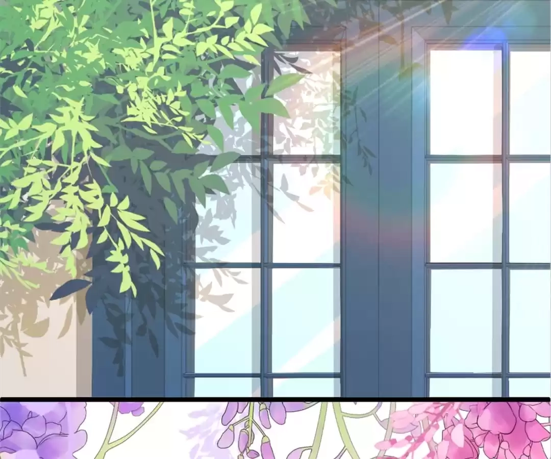 Read The Adorable Vampire chapter 153 image 25 on Lezhin