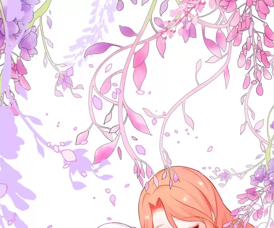Read The Adorable Vampire chapter 153 image 26 on Lezhin