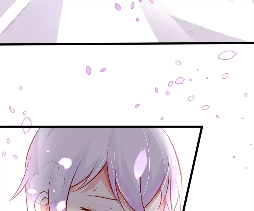 Read The Adorable Vampire chapter 153 image 28 on Lezhin