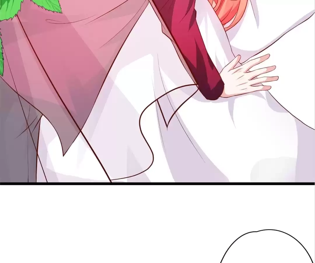 Read The Adorable Vampire chapter 153 image 3 on Lezhin
